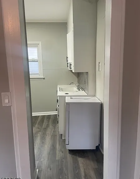 15 Ackerman St #1 — Photo 19