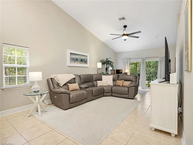 3515 Avion Woods Ct #801 — Photo 10