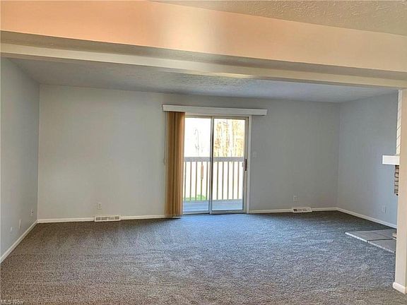 5th image of 1329 Cedarwood Dr #45D