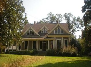 209 Downing St, Hazlehurst, MS 39083