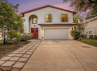 14451 85th Ave, Seminole, FL 33776