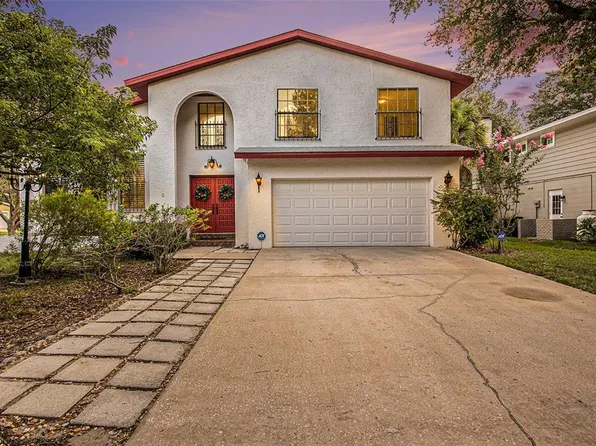 14451 85th Ave, Seminole, FL 33776