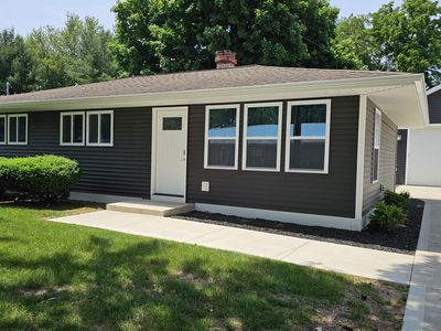 95 Munson St, Coldwater, MI, 49036