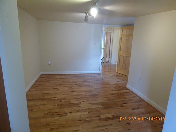 4th image of 39XX Brandywine St