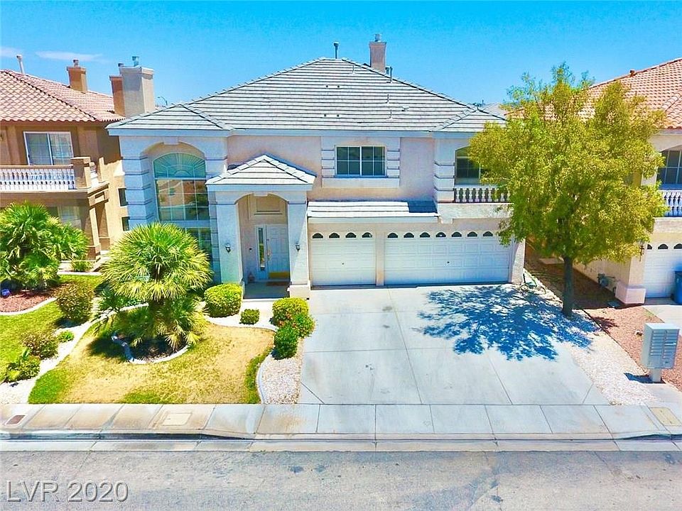 1st image of 7984 Avalon Mist St