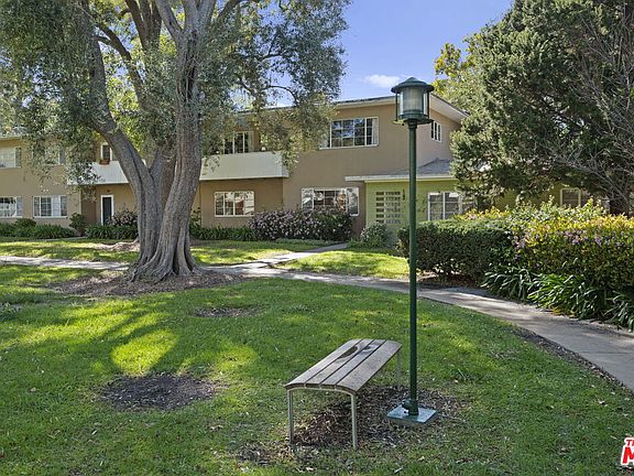 5th image of 5345 Village Grn