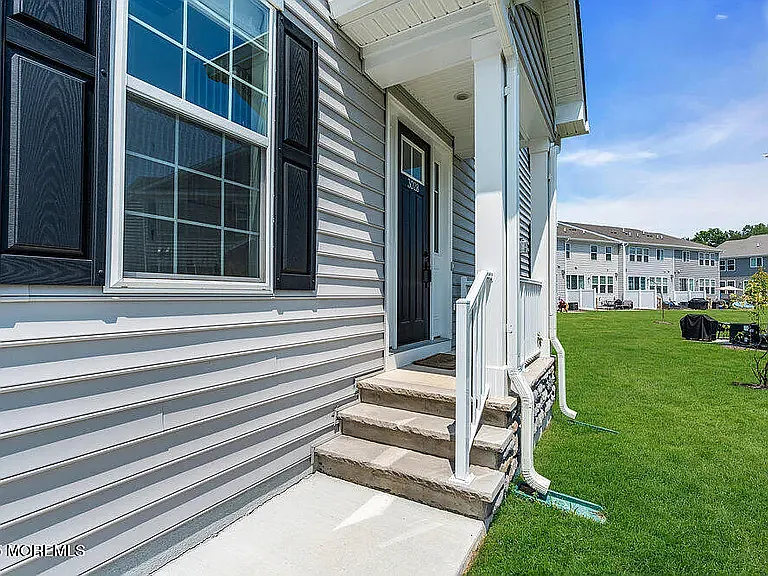 3028 Quail Ridge Blvd — Photo 33