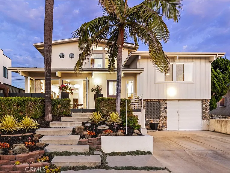 147 W Avenida Cadiz — Photo 3