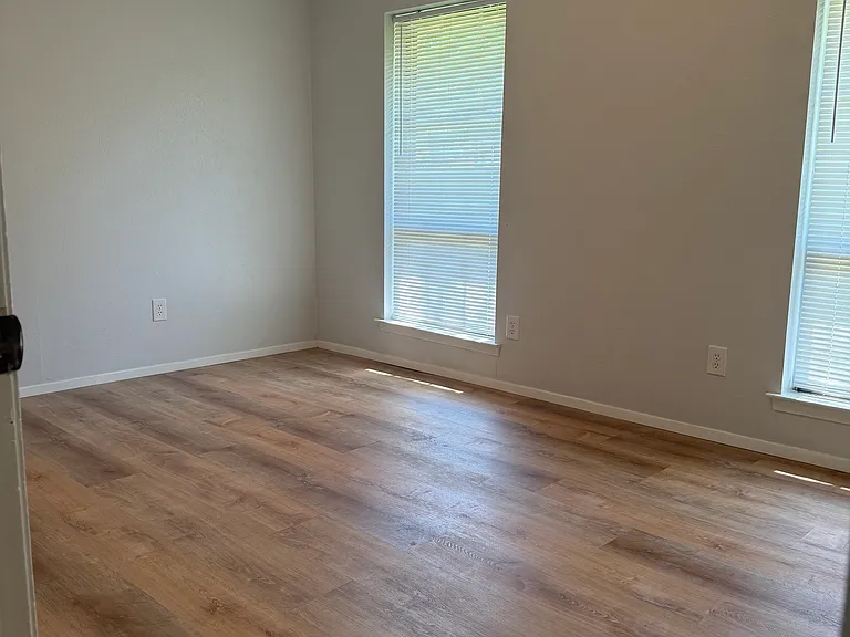 11125 Cactus Ln — Photo 27