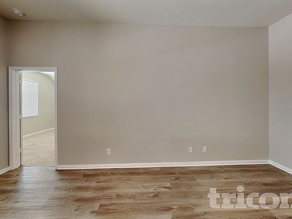 2nd image of 7138 Turnbow