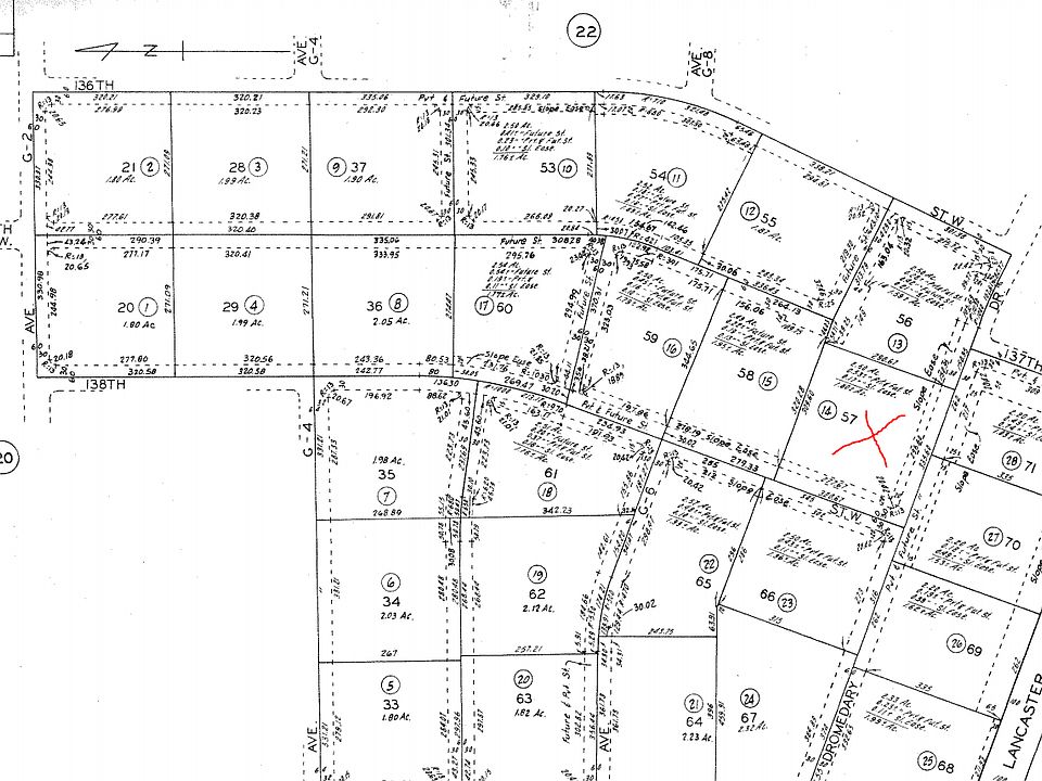 2nd image of 138 Stw-dromedary Dr