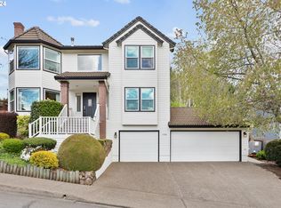 14980 SW Chardonnay Ave, Tigard, OR 97224