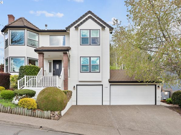14980 SW Chardonnay Ave, Tigard, OR 97224