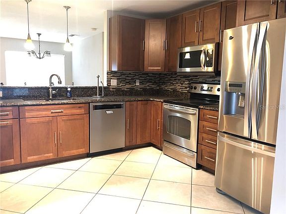 2nd image of 6544 Woodland Blvd N