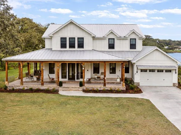 17524 Boy Scout Rd, Odessa, FL 33556