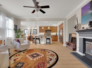 4088 Summer Gate Ave, Vallejo, CA 94591