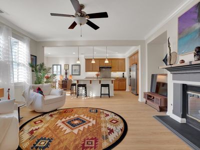 4088 Summer Gate Avenue, Vallejo, CA, 94591