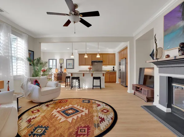 4088 Summer Gate Avenue, Vallejo, CA 94591