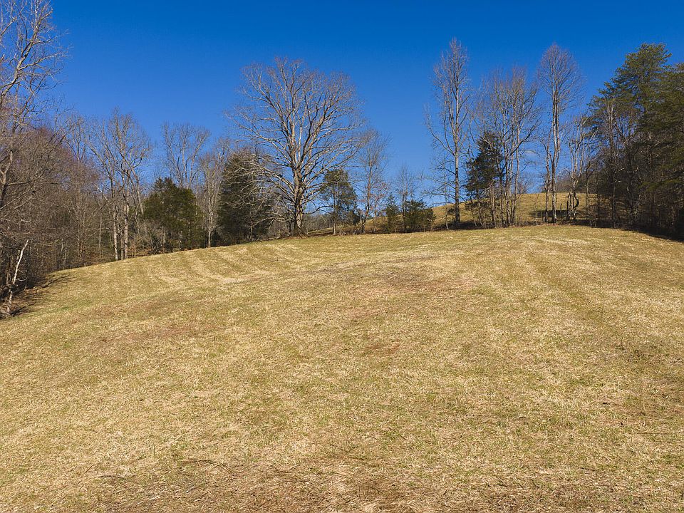 1st image of Sutton Hollow Rd