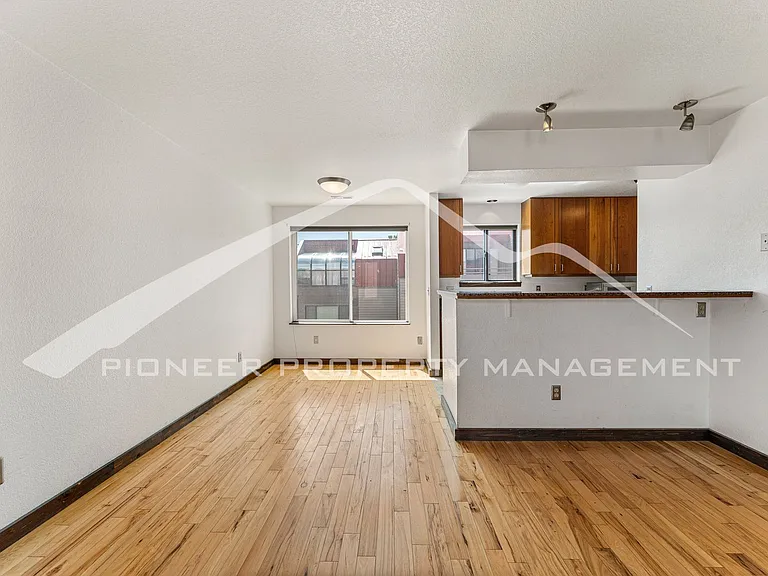 780 Walnut St #D — Photo 7