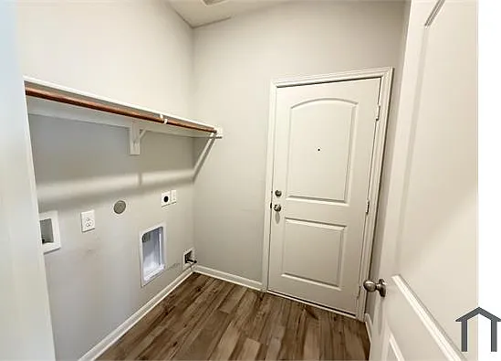213 Aceves Ct — Photo 11