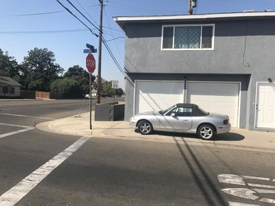 2405 Orange Ave, Selma, CA, 93662