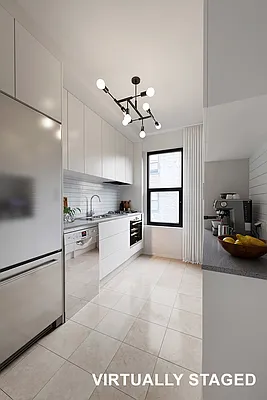 Sold by Saldo Properties | media 17