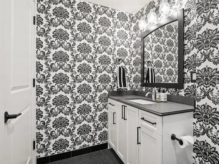 740 Portland Ave #1201 — Photo 36