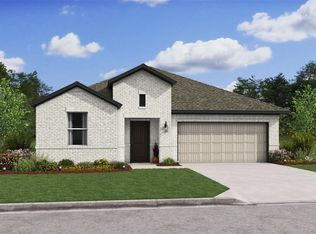 572 Day Station Dr, Dayton, TX 77535
