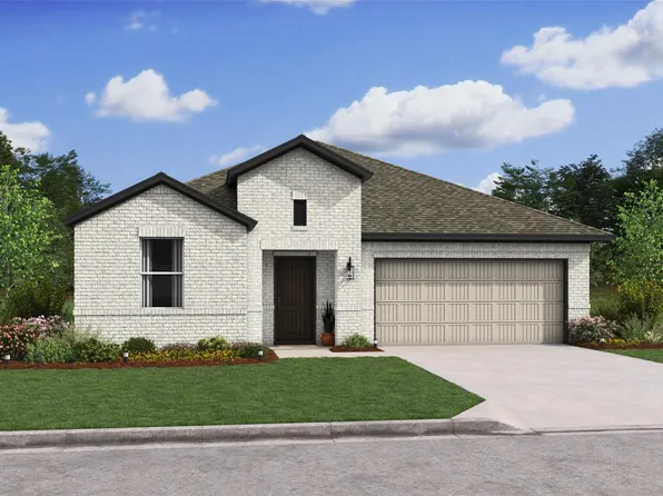 572 Day Station Dr, Dayton, TX 77535