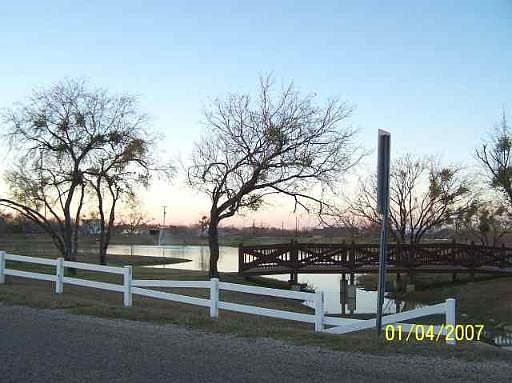 5th image of 22331 Savannah Lake