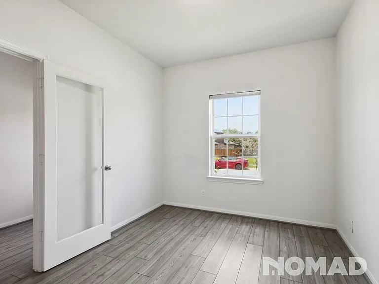 18632 Birch Orchard Ct — Photo 5
