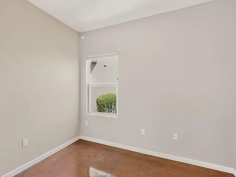 2201 Rozinante Ct NW — Photo 21