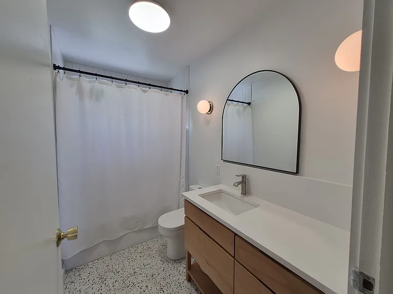 1431 Alpowa Ave — Photo 18
