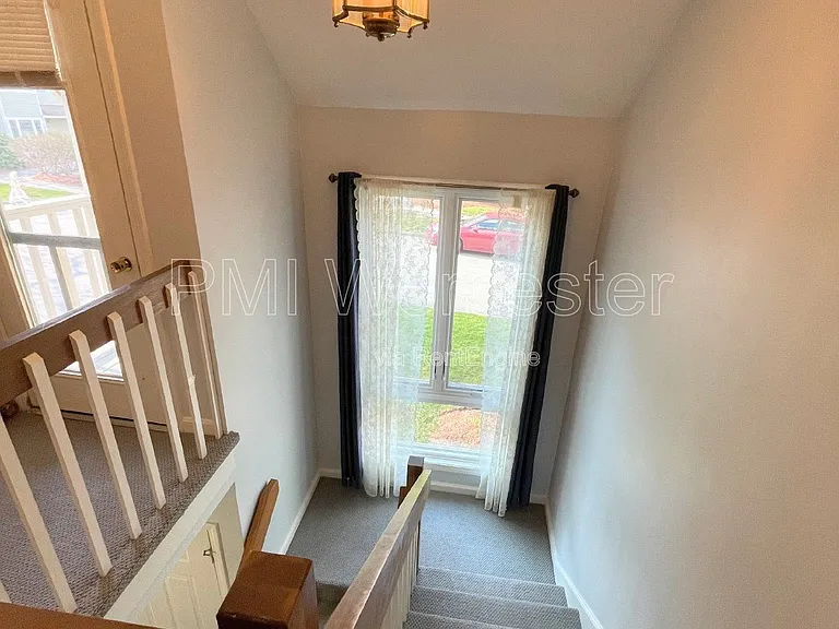 244 Weatherstone Dr — Photo 20