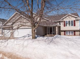 1985 Hart Dr SW, Rochester, MN 55902