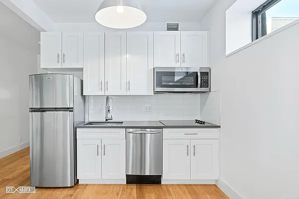 Rented by Citi Habitats | media 13