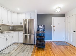 85-10 151st Ave #2B, Queens, NY