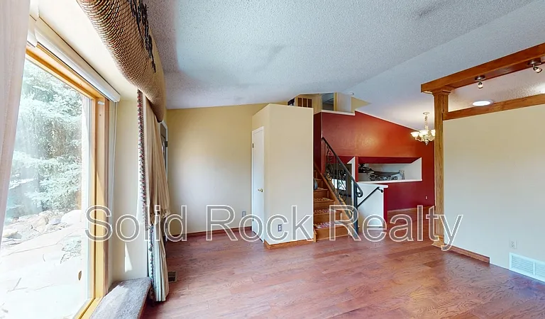 6713 Fredrick Dr — Photo 3