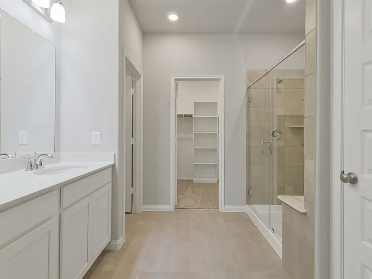 17418 Rosette Grass Dr — Photo 19