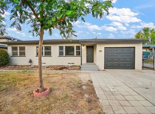4725 Central Ave, Riverside, CA 92506