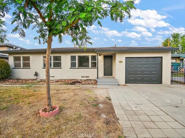 4725 Central Ave, Riverside, CA 92506