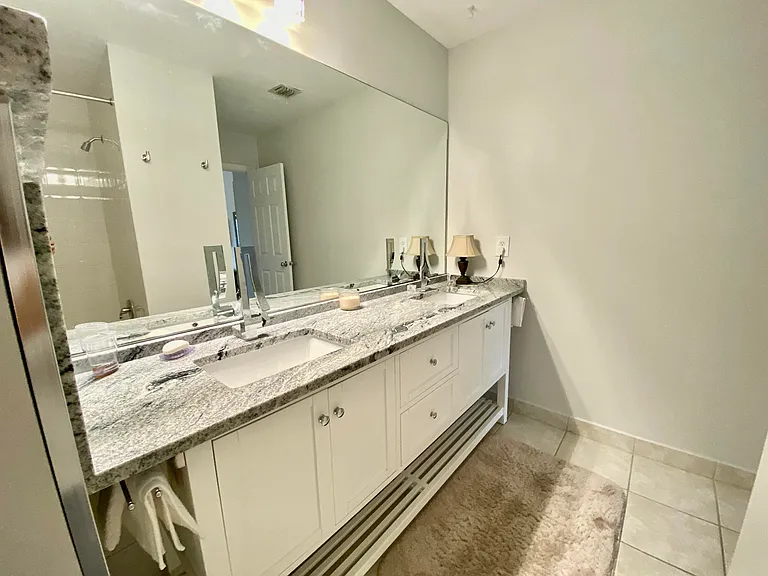 11790 Saint Andrews Pl #304 — Photo 10