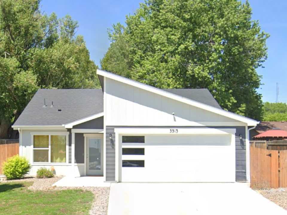 1st image of 3313 Sandy Harbor Dr