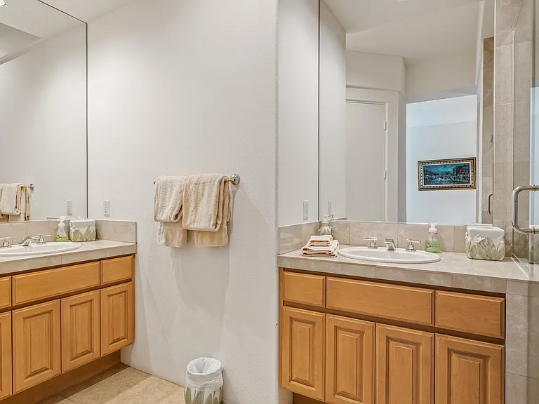 48474 Vista Palomino — Photo 13