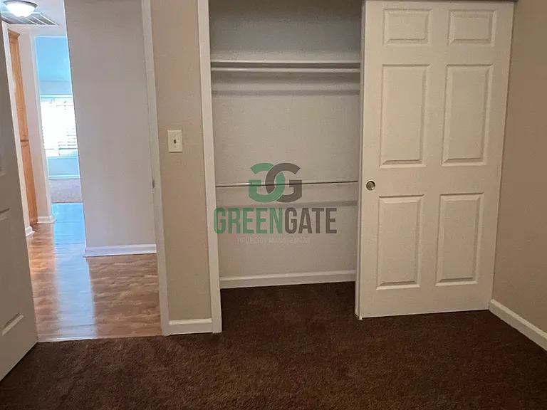 3901 Setrok Ct — Photo 20