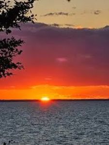 (Undisclosed Address), Ocqueoc, MI, 49759