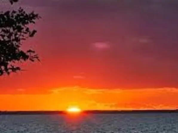 (undisclosed Address), Ocqueoc, MI 49759