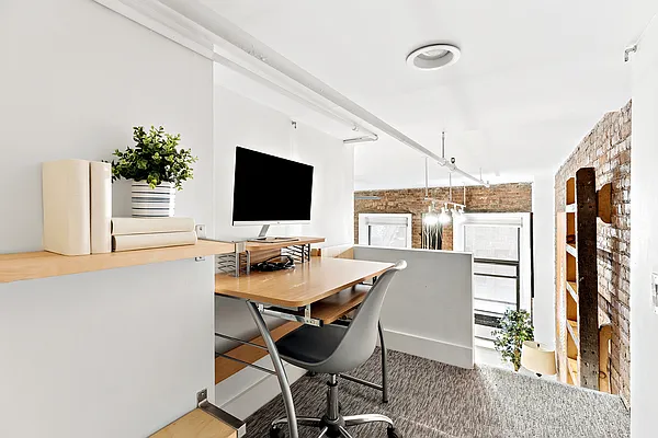 Sold by Compass | media 10