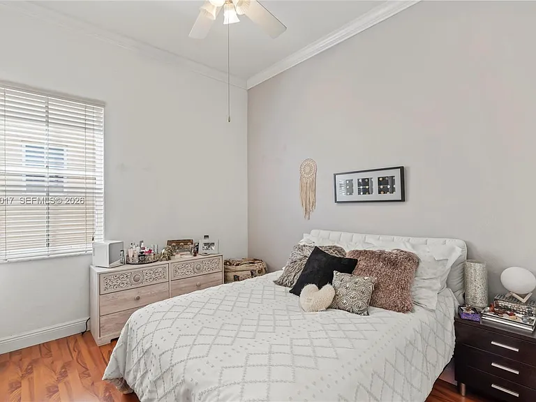 1097 Allamanda Way — Photo 27